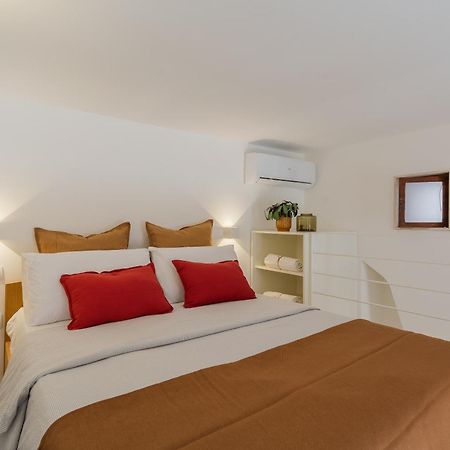 Santalo B&B Битонто Екстериор снимка