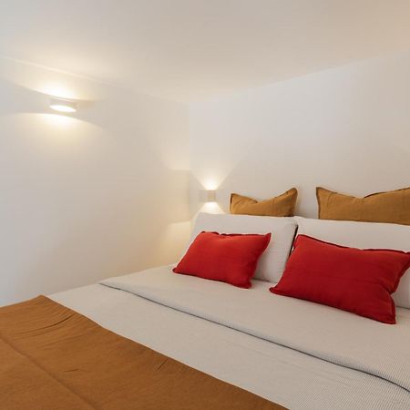 Santalo B&B Битонто Екстериор снимка