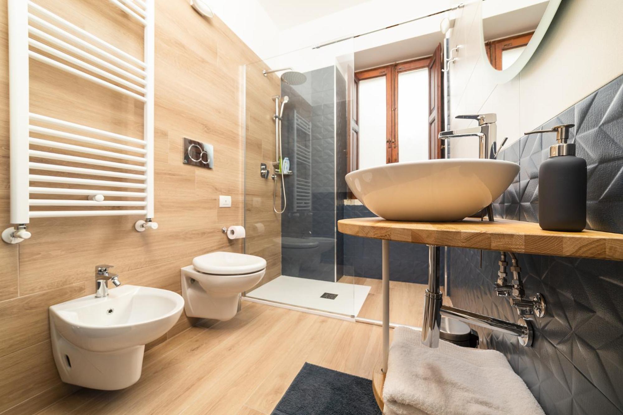 Santalo B&B Битонто Екстериор снимка
