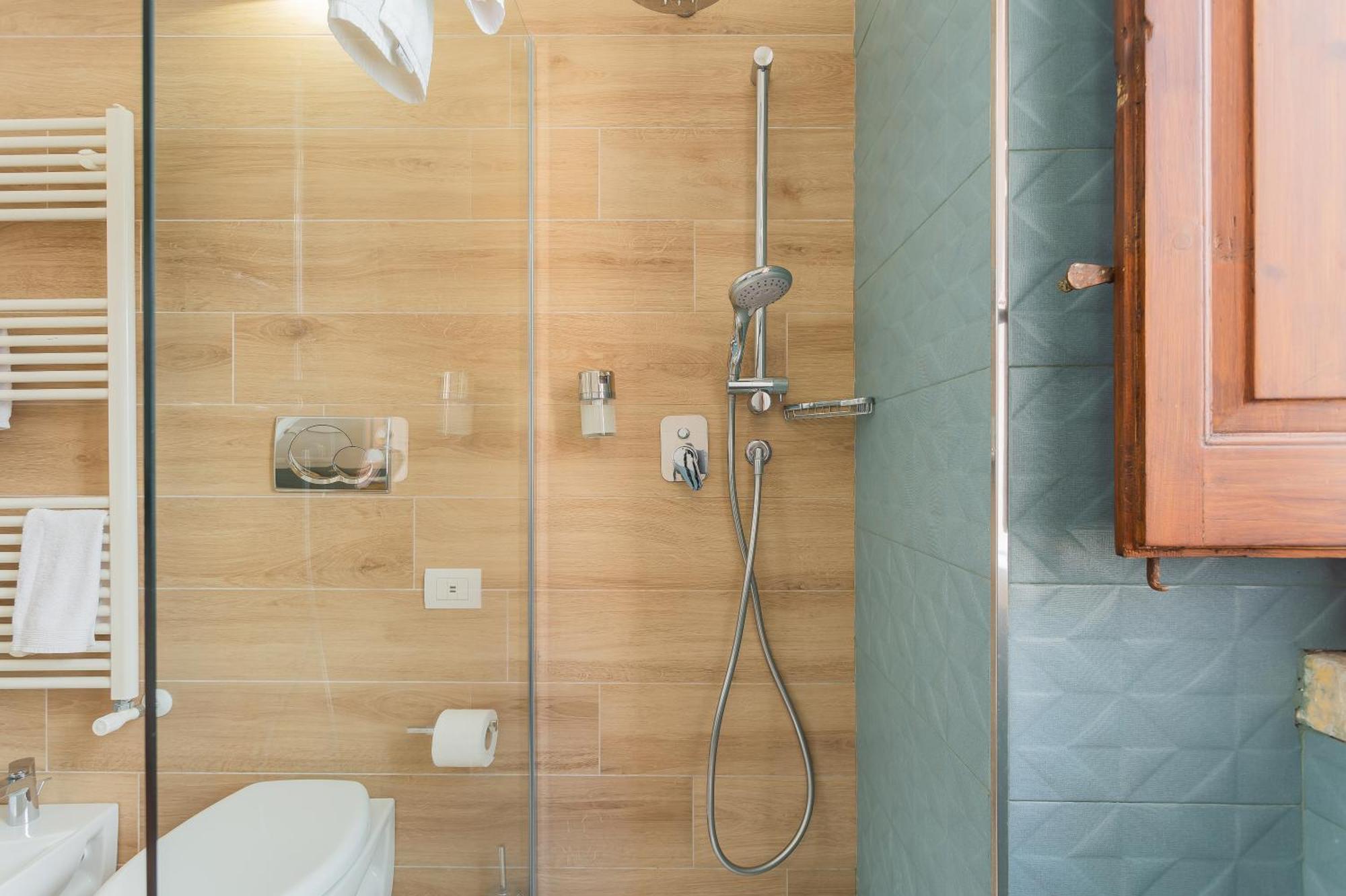 Santalo B&B Битонто Екстериор снимка