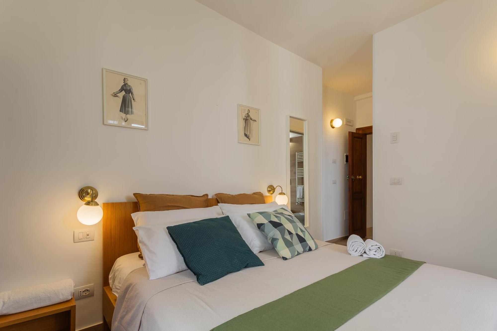 Santalo B&B Битонто Екстериор снимка