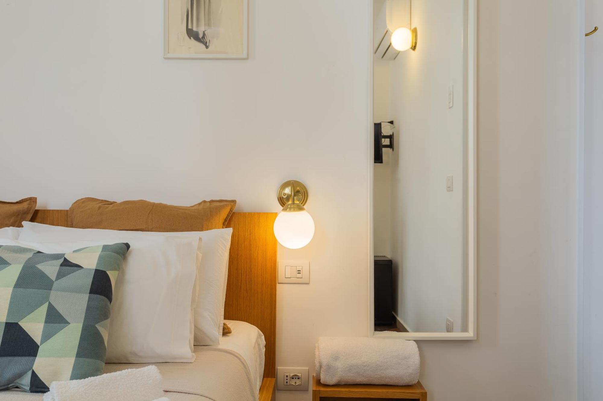 Santalo B&B Битонто Екстериор снимка