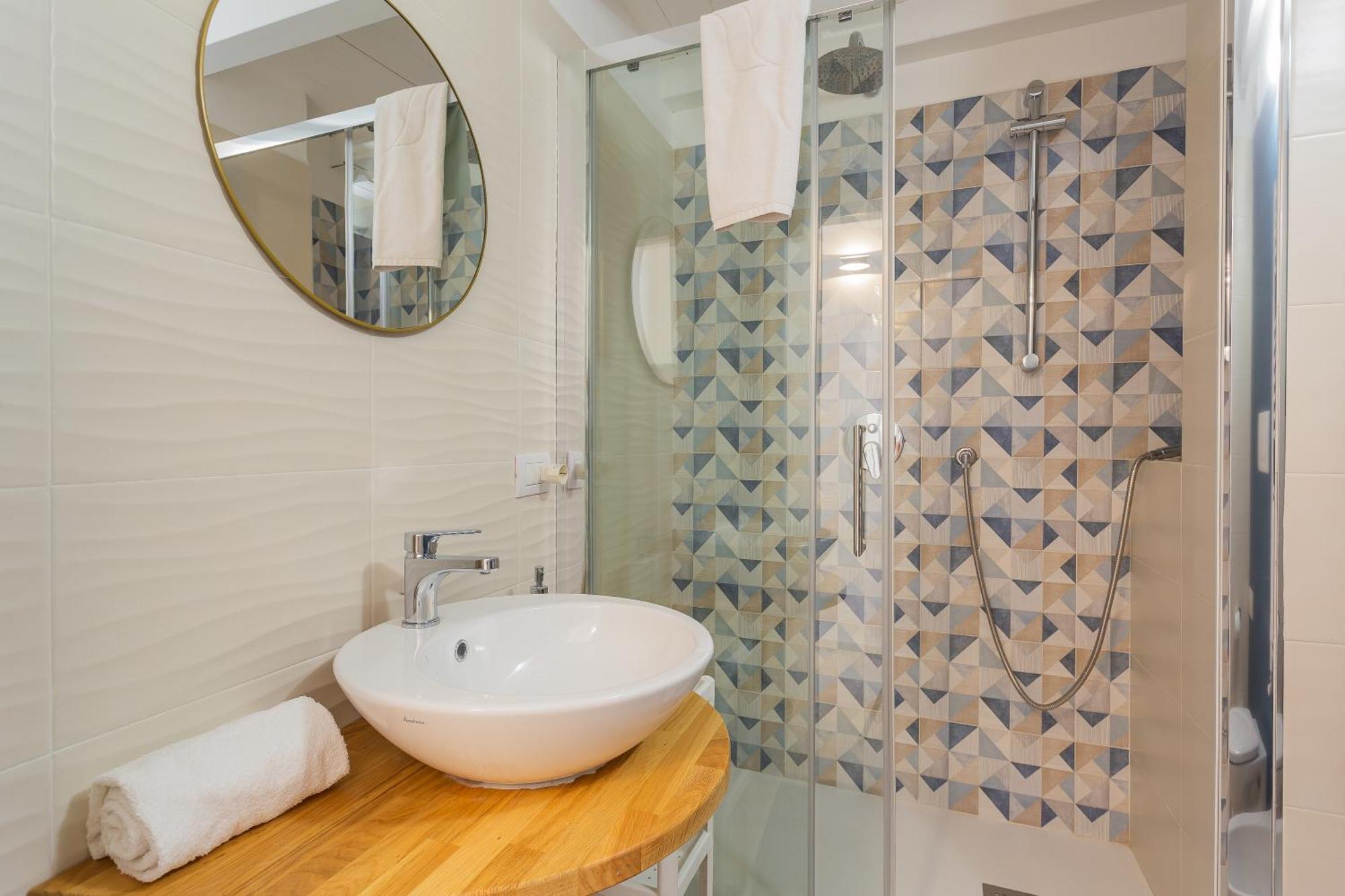 Santalo B&B Битонто Екстериор снимка