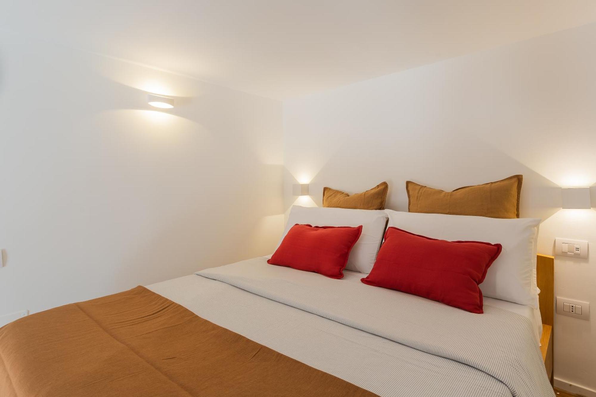 Santalo B&B Битонто Екстериор снимка